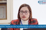 7 giải pháp, kiến nghị chống lãng phí đầu tư công của Tiến sĩ Nguyễn Minh Phong ảnh 1