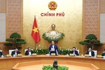 6 động lực quan trọng phát triển kinh tế Việt Nam