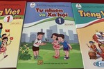 Nghe thầy Thuyết nói về sách Tiếng Việt lớp 1 mới, giáo viên chúng tôi lo quá