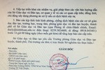 Ninh Thuận tiếp tục cho học sinh nghỉ học thêm 04 ngày phòng dịch cúm