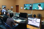 Bình Thuận triển khai dạy học trên truyền hình từ ngày 23-3 ảnh 2