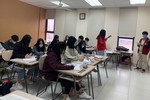 28 tỉnh/thành phố cho học sinh nghỉ thêm 1 tuần vì nCoV, Hà Nội chưa quyết