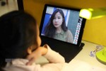 Sở Giáo dục Hà Nội yêu cầu không thu tiền học trực tuyến, kể cả hỗ trợ tự nguyện