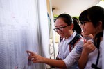 Hà Nội bỏ môn thi thứ tư trong kỳ tuyển sinh lớp 10 năm học 2020 - 2021