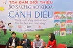 Ý kiến của Giáo sư Nguyễn Minh Thuyết đã không còn khách quan?