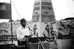 Tiếp quản và làm chủ biển đảo Tổ quốc trong Tổng tiến công mùa Xuân 1975