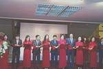 Tự hào 90 năm Đảng Cộng sản Việt Nam
