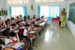 Những băn khoăn về quy định quản lý dạy thêm ở Thành phố Hồ Chí Minh
