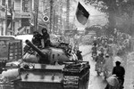 Chiến dịch Đà Nẵng 45 năm nhìn lại
