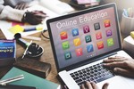 Học online có là giải pháp cho thời đại Internet?