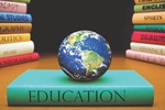 Cú sốc tương lai (*) và nền giáo dục