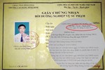 Phòng Giáo dục huyện Phù Cát phớt lờ ý kiến của tỉnh Bình Định