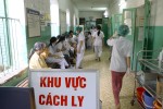 Trường Đoàn Thị Điểm, Hà Nội triển khai phòng dịch virus corona ảnh 3