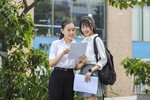 Điểm sàn xét tuyển đại học chính quy năm 2024 của Trường ĐH Nguyễn Tất Thành