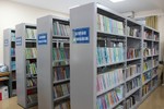 Hòa Bình: Công tác thư viện các trường THPT ở huyện Lạc Sơn còn nhiều hạn chế