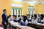 Lên phương án ôn thi tốt nghiệp trung học phổ thông trong bối cảnh dịch bệnh