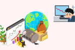 Hơn 1.000 SV liên quan vụ lừa đảo của Mr. Pips: Hào quang làm giàu nhanh chóng