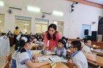 Có nên mạnh dạn trao quyền tuyển dụng giáo viên cho hiệu trưởng?