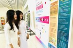 Tổng Bí thư Tô Lâm yêu cầu xây dựng Nghị quyết về đột phá phát triển GDĐT
