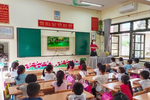 "Người trong cuộc" nói gì về đề xuất giấy phép hành nghề dạy học có thời hạn?