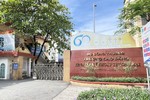 Bị chậm trả phụ cấp nhiều năm, giảng viên CĐ Kinh tế-Kỹ thuật thương mại bức xúc