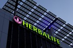 Sinh viên vội rút khỏi nhóm đào tạo bán hàng đa cấp Herbalife vì thấy "tội lỗi"