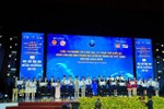 Cần nắm rõ quy chế Cuộc thi nghiên cứu KHKT để không vi phạm liêm chính