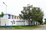 Trường quốc tế Ngôi sao Sài Gòn bị đóng cửa, phụ huynh ngã ngửa vì bất ngờ