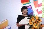 Vụ trưởng Vụ GDĐH: Quy chế tuyển sinh đại học sẽ được công bố trong vài ngày tới