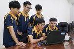 Lãnh đạo trường đại học kiến nghị giải pháp để đạt 30% CSGDĐH tư thục vào 2030