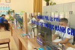 Phương án giảm 20% biên chế không gồm viên chức sự nghiệp giáo dục, y tế
