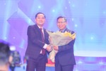 Ocean Edu kỷ niệm 17 năm - hành trình giúp hàng triệu người Việt giỏi tiếng Anh