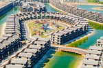 Chất “hàng hiệu” của BĐS tại Đô thị đảo nghỉ dưỡng Vinhomes Royal Island