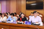 Đưa tiếng Anh thành ngôn ngữ thứ hai: Ocean Edu đồng hành và hành động