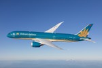Gần 9 triệu ghế được Vietnam Airlines mở bán, đáp ứng nhu cầu dịp cao điểm hè