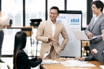 Doanh nghiệp có tầm, NLĐ yên tâm cùng dịch vụ chi trả lương từ BAC A BANK