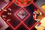 Techcombank giành giải vàng Stevie Awards châu Á - Thái Bình Dương