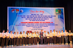 Cần chính sách đãi ngộ đủ mạnh để thu hút người DTTS học trình độ đại học