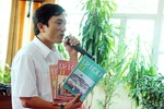 Kĩ năng hay để làm bài tốt môn Lịch sử khối C