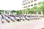 Những vấn đề, sự kiện giáo dục được nhiều thầy cô quan tâm trong năm 2024