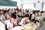 14 chính sách giáo dục nổi bật trong năm 2024 được giáo viên quan tâm