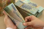 Hiệu trưởng có được thỏa thuận với GV trả tiền thêm giờ thấp hơn quy định?