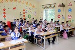 Hiệu trưởng, GV phải đảm bảo theo định mức tiết dạy hàng tuần hay năm học?