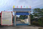 Đề kiểm tra cuối kỳ Ngữ văn lớp 9 nhiều "sạn", Hiệu trưởng THCS Định Thành nói gì?