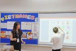 Giáo dục đạo đức Nhật Bản: Bài học kinh nghiệm cho trường học ở Việt Nam