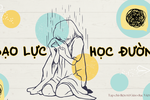 Học sinh vi phạm nghiêm trọng, nhiều lỗi chỉ viết bản kiểm điểm có hợp lý?