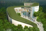 Khó hiểu với trả lời của Hiệu trưởng Trường TH-THCS-THPT Phan Chu Trinh