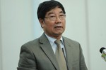Tăng thực quyền cho Chủ tịch nước