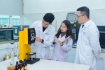 Xét Giáo sư 2025: Có được thay 2 nghiên cứu sinh bằng 6 bài báo khoa học?
