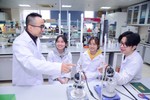 Đề xuất doanh nghiệp được trích tối đa 5% thu nhập để lập Quỹ phát triển KHCN